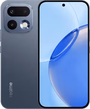 Realme 16 Pro price in Pakistan and specifications