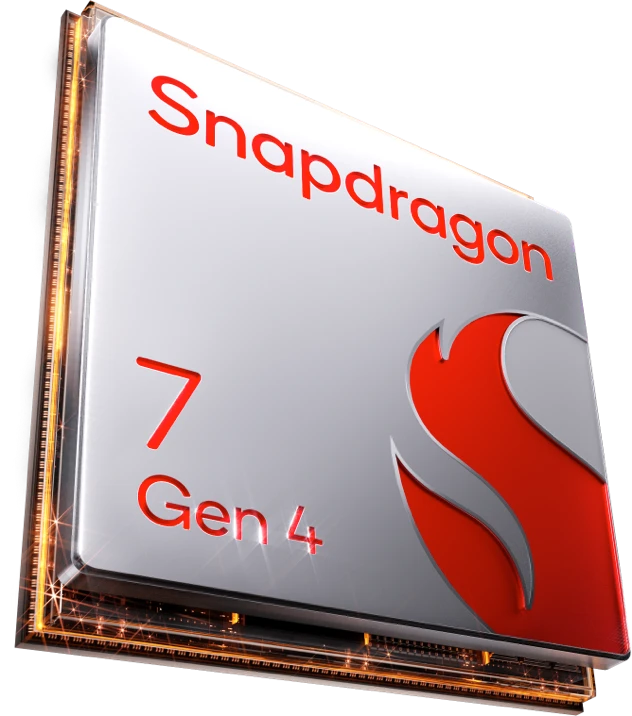 Realme P4R performance review with processor speed and gaming experience