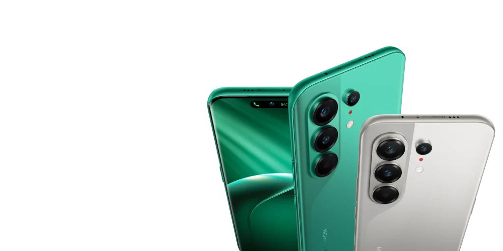 Tecno Camon 50 Pro price in Pakistan 84999