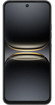 Tecno Pop 10 IPS LCD display with 120Hz refresh rate