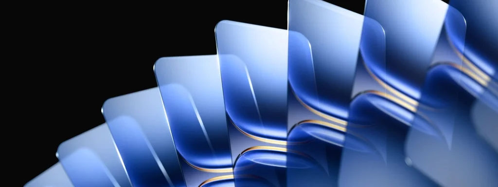 Tecno Spark 40 6.67 inch display with 120Hz refresh rate