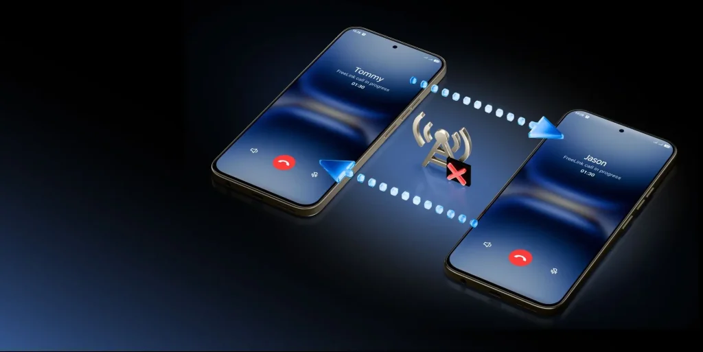 Tecno Spark 40 performance with Mediatek Helio G81 processor and 6GB RAM