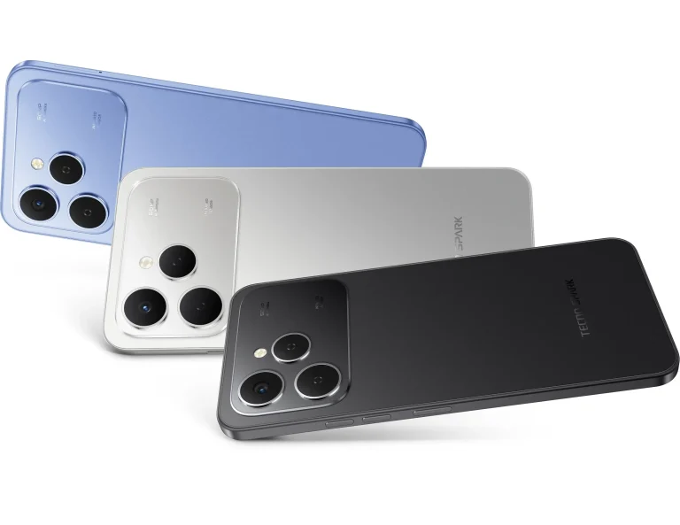Tecno Spark 40 price in Pakistan Rs 41999 and USD $128