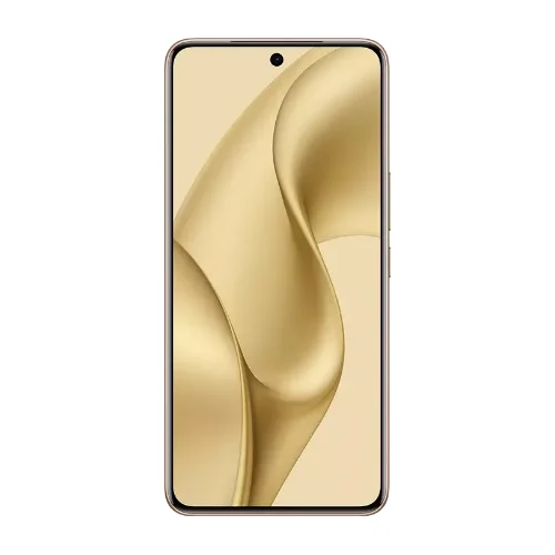 Vivo X500 Pro Dimensity 9600 performance 16GB RAM gaming speed