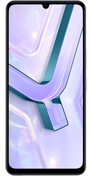 Vivo Y04s 6.74 inch display with 90Hz refresh rate