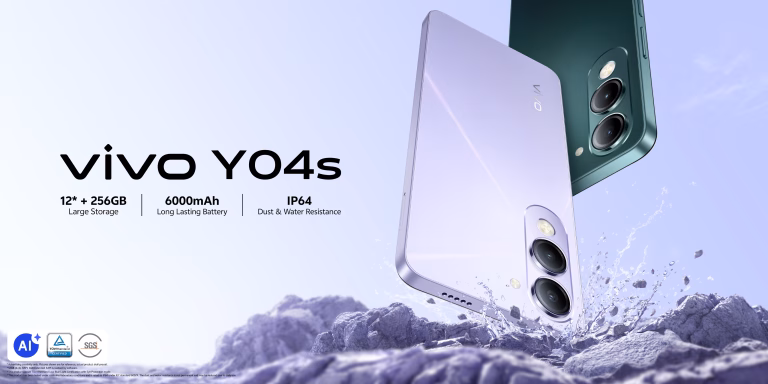 vivo-y04s-13mp-camera.jpg