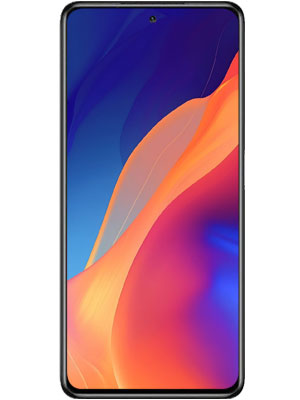 Vivo Y600 Pro display size resolution and screen quality details