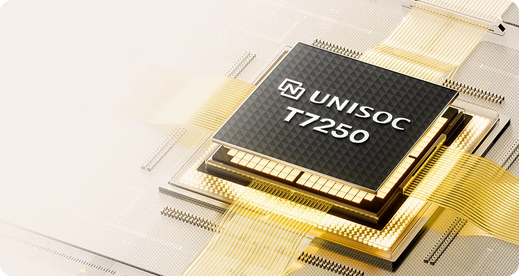 Xiaomi Poco C81 Pro performance processor RAM gaming speed multitasking