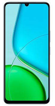 Vivo Y37 PLus Super molad display

