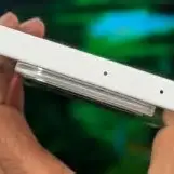 Nothing Phone 4A Pro performance test for gaming multitasking and fast processor speed
