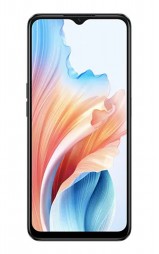 Oppo A2M 5G 6.6 inch IPS LCD display 720x1600 pixels
