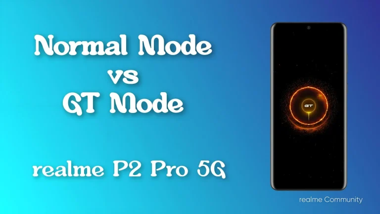 Realme P2 Pro price in Pakistan 2026 latest update
