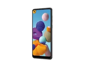 Samsung Galaxy A21 MediaTek Helio P35 12nm chipset performance Pakistan 2026