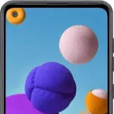 Samsung Galaxy A21 6.4 inch Super AMOLED display Pakistan 2026