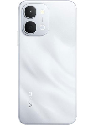 Vivo Y6 MediaTek Helio P35 performance smooth daily usage