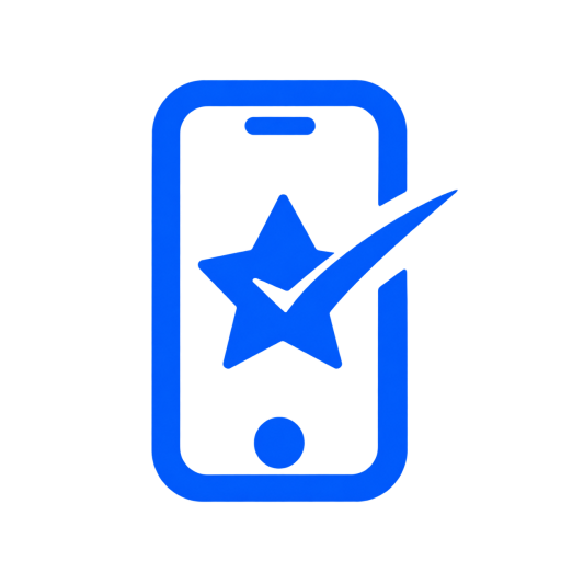 Mobiles Trend